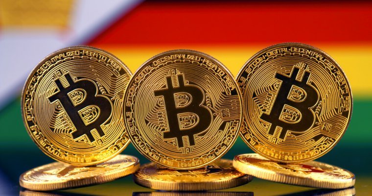 Zimbabwe-bitcoin-760x400.jpg