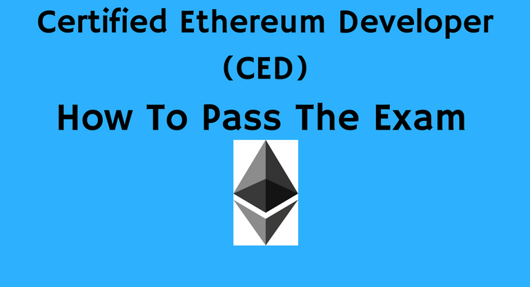 Certified Ethereum Developer (CED).png