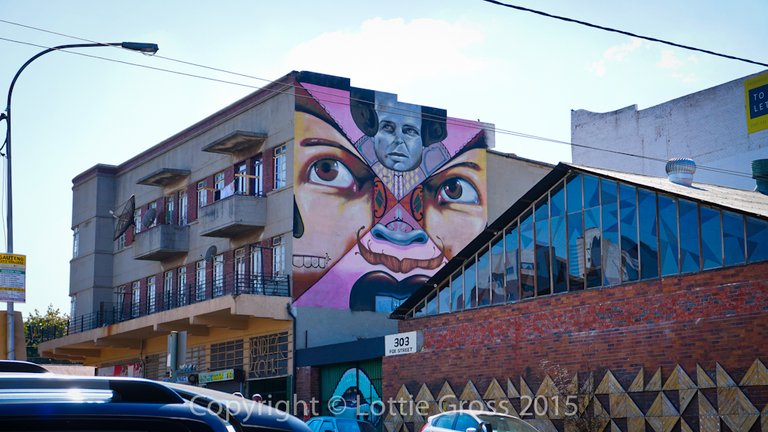 maboneng-6.jpg