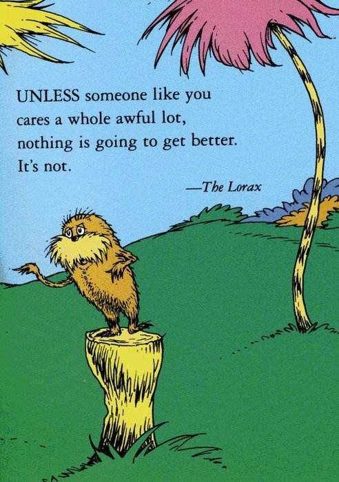 care, beginning to change, lorax.jpg