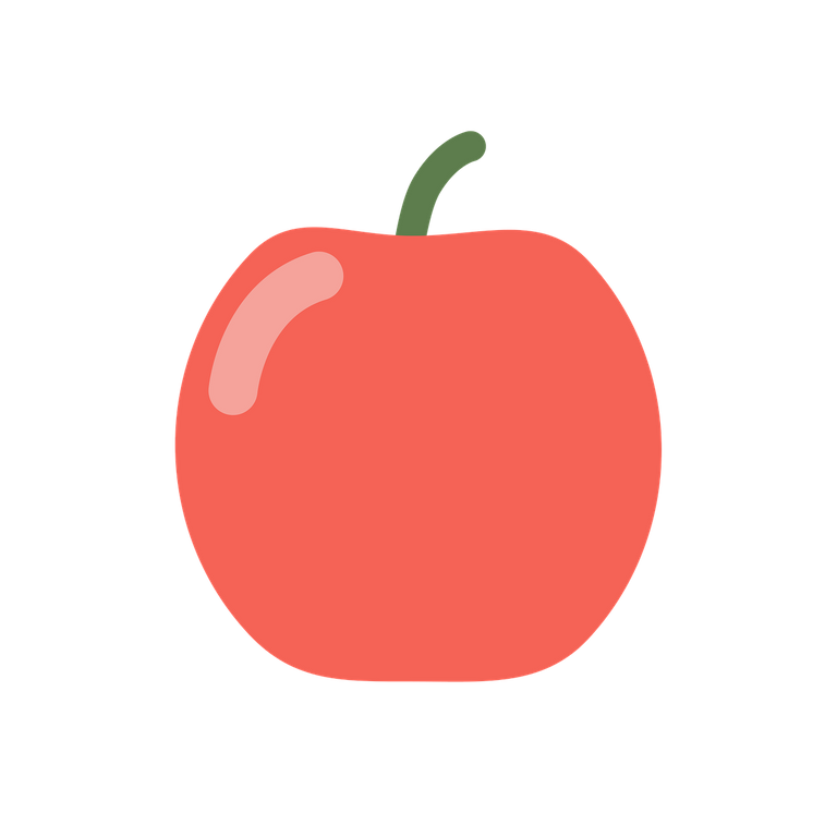 apple-1699633_1280.png
