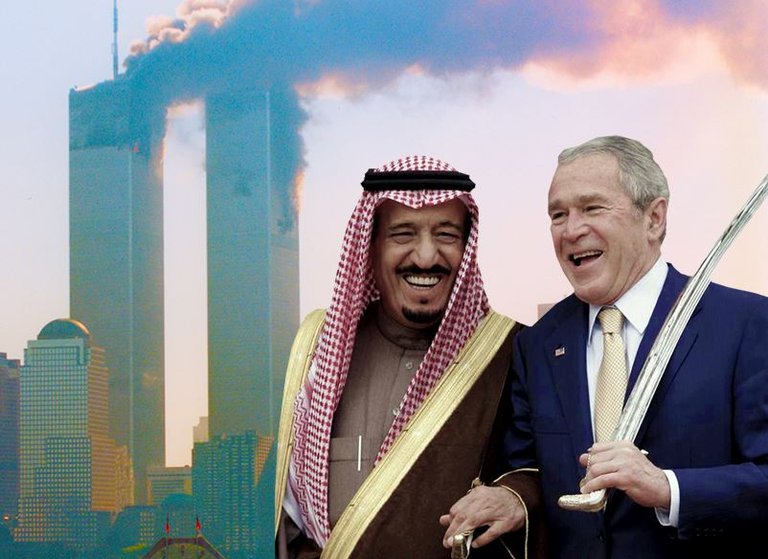 bushandsaudis.jpg