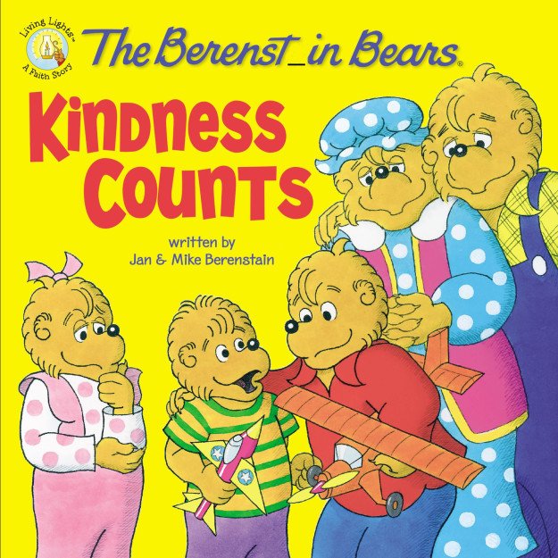 berenstein-bears.jpg