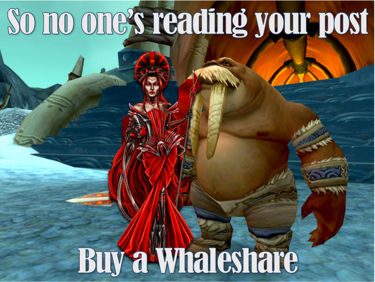 Whaleshares Meme #2.png