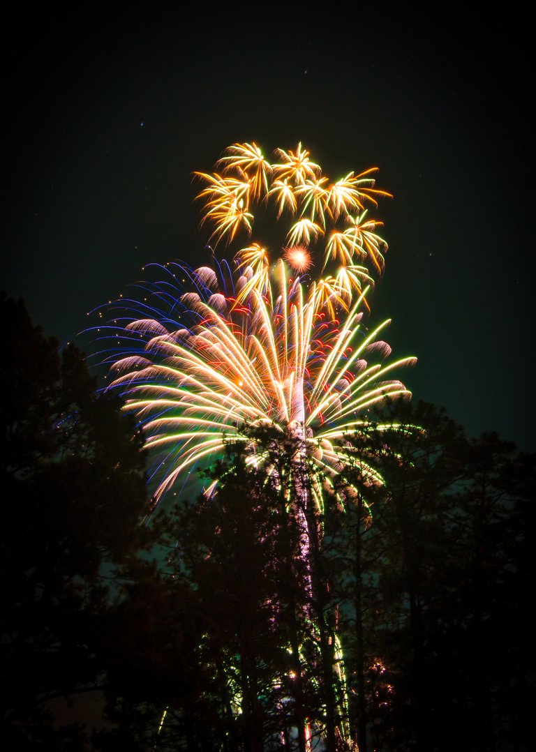 4th of July fireworks-0539.jpg