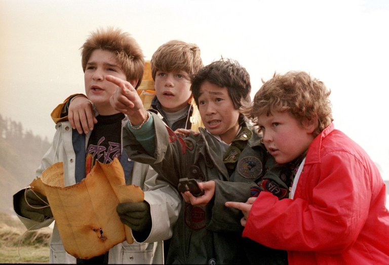 the goonies.jpeg