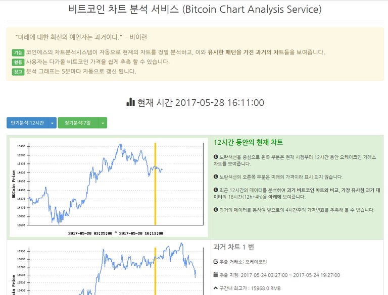 이미지 6.jpg