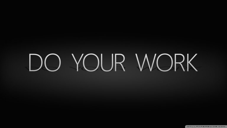 do_your_work-wallpaper-1920x1080.jpg