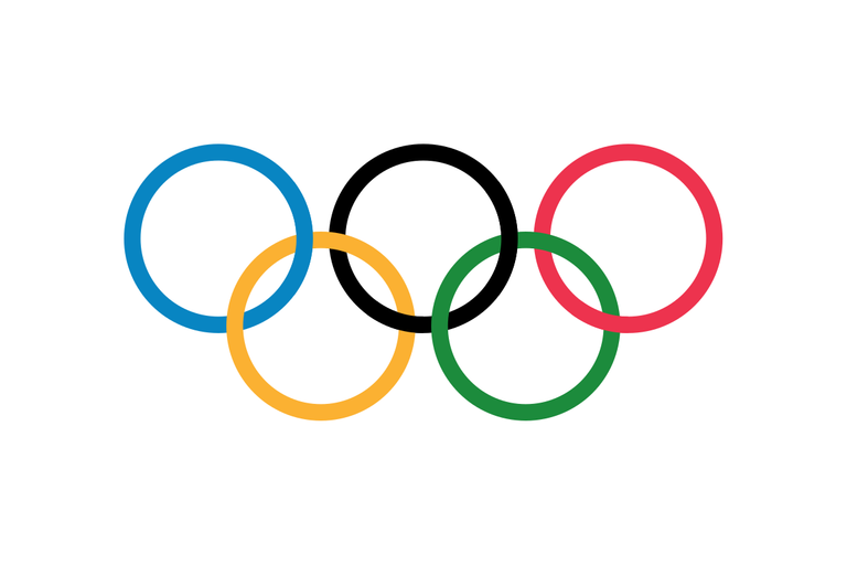 1200px-Olympic_flag.svg.png