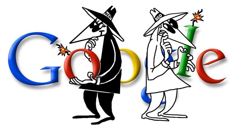 White-Hat-Black-Hat-Google.jpg