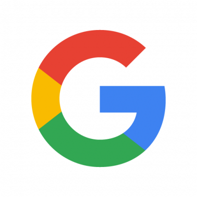 google.png