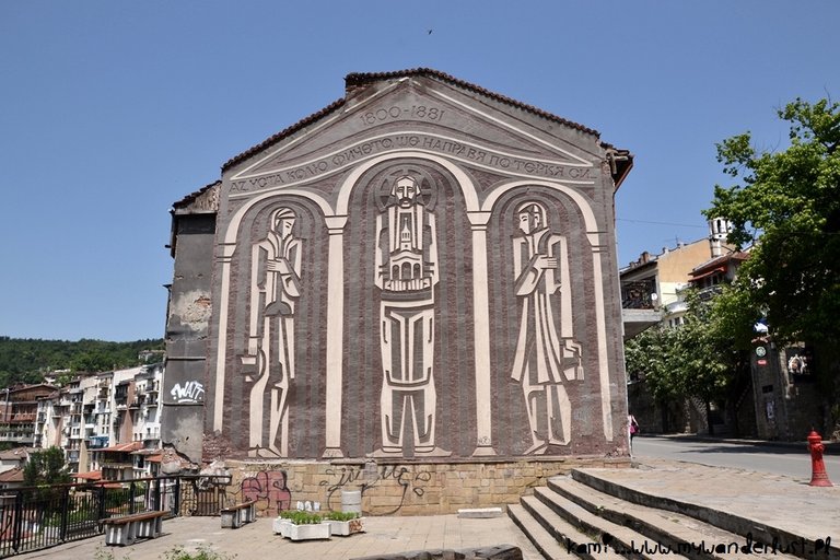 veliko-tarnovo-street-art-26.jpg