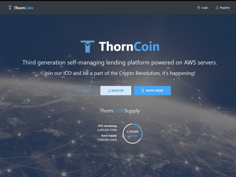 thorncoin.png