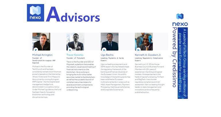 advisors.jpg