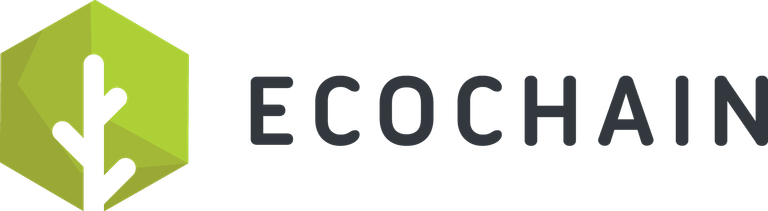Ecochain_logo.png