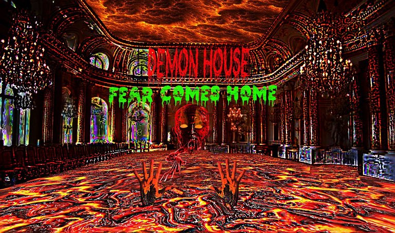 demon house 2.jpg