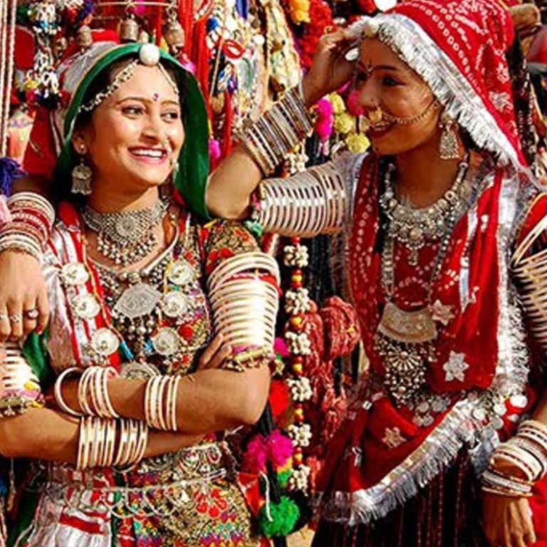 culture-of-rajasthan-s.jpg