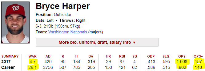 Harper 25.PNG