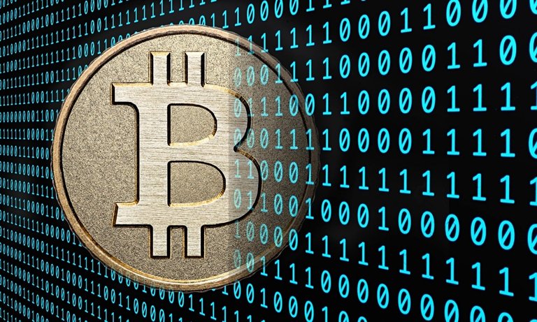 btc1.jpg