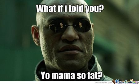 yo-mama-so-fat_o_1189012.jpg