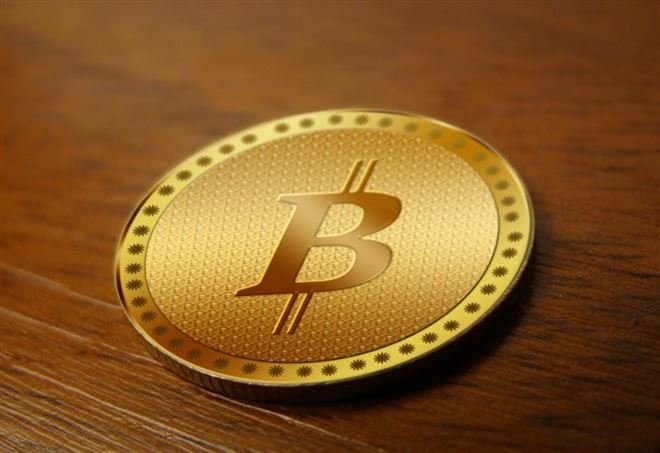 bitcoin_pixabay_thumb660x453.jpg