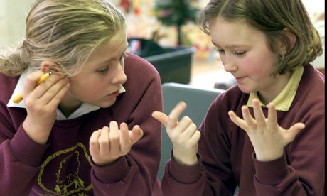 Two-schoolgirls-count-on--009.jpg