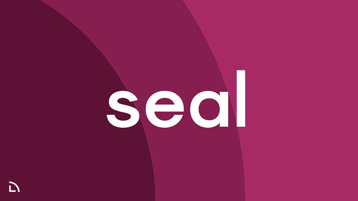 seal2_.png