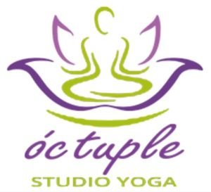 icono octuple yoga chico.jpg