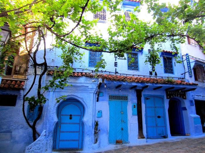 the-doors-of-chefchaouen.jpg