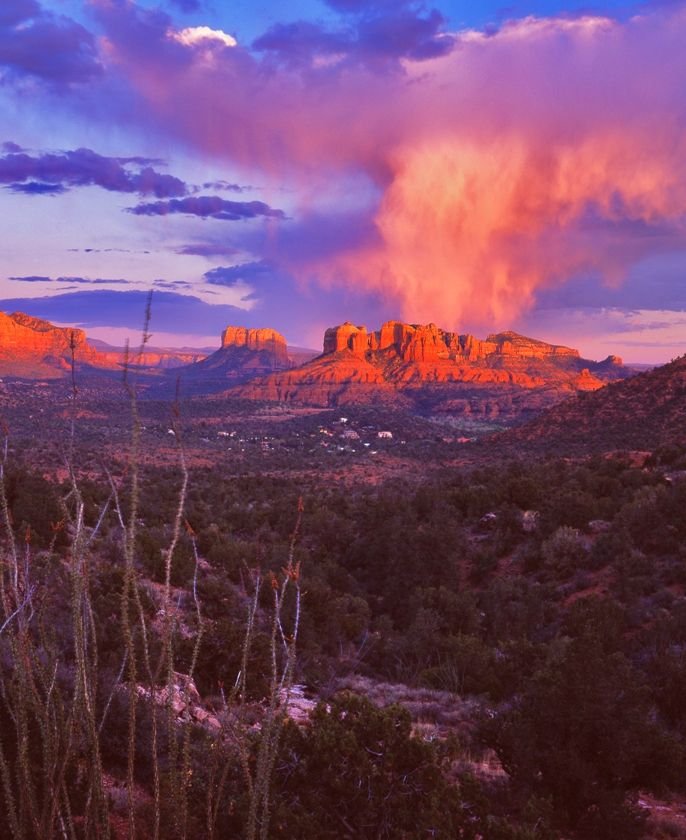 virga sunset 7x5.jpg