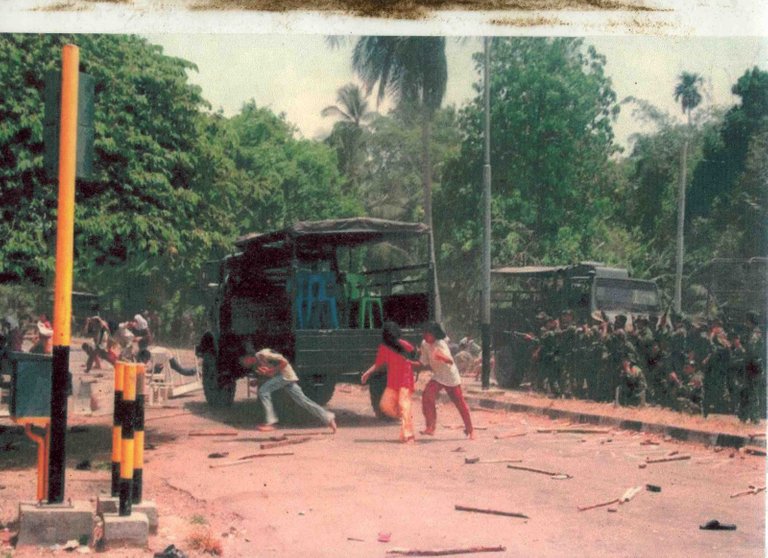 Peristiwa-kejadian-tragedi-berdarah-simpang-KKA-Aceh.jpg