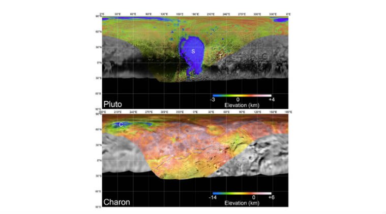 nasa-pluto-charon-map-759.jpg