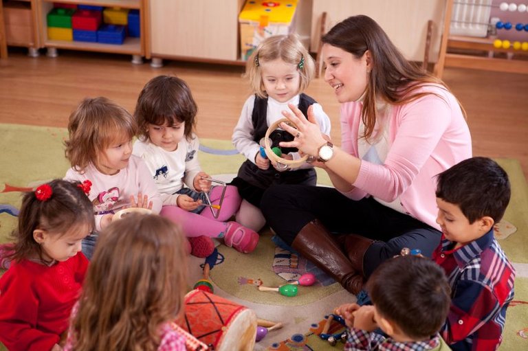 teacher-and-kids-circle-time.jpg