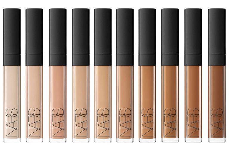 NARS-Radiant-Creamy-Concealer-group-shot.jpg