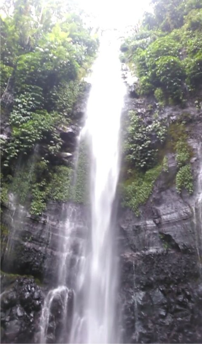 CURUG 2.jpg