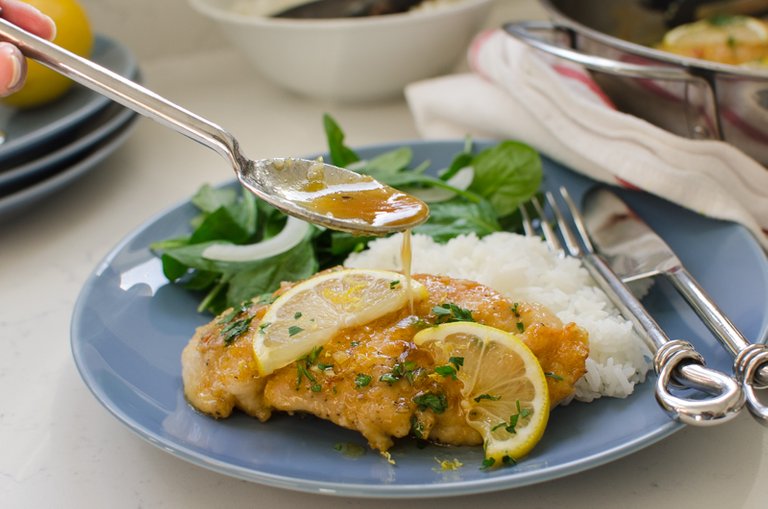 lemon honey chicken-10.jpg