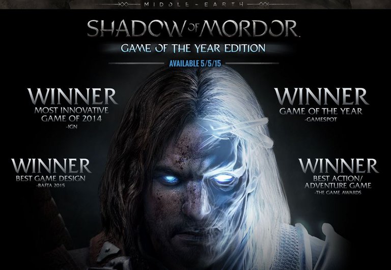 shadow_of_mordor_goty-1.JPG