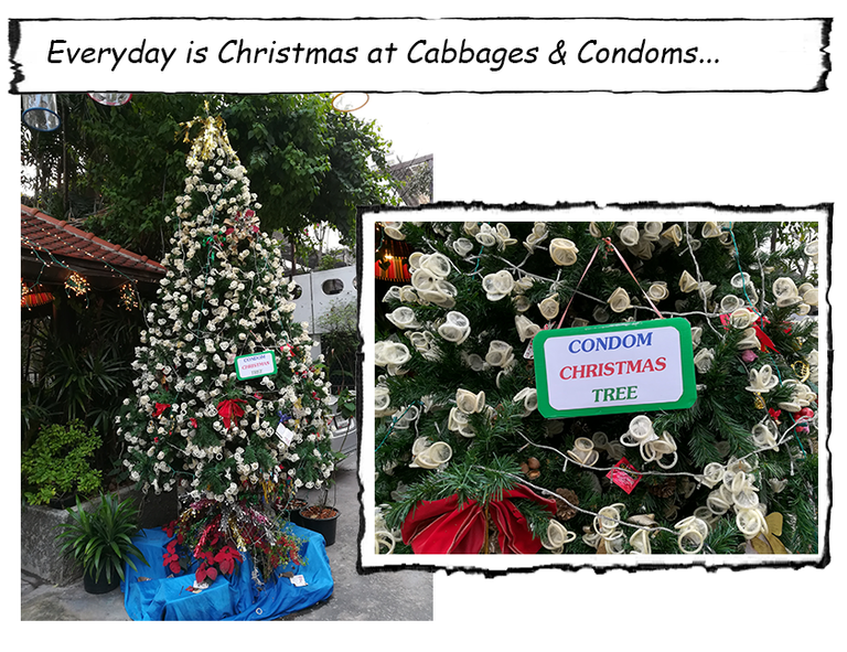 cabbages_and_condoms_bangkok_2.png