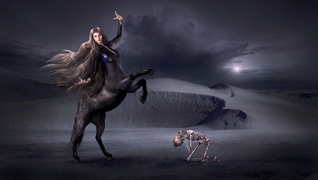 www.maxpixel.net-Skeleton-Fantasy-Mystical-Gloomy-Centaur-Dark-2629084.jpg