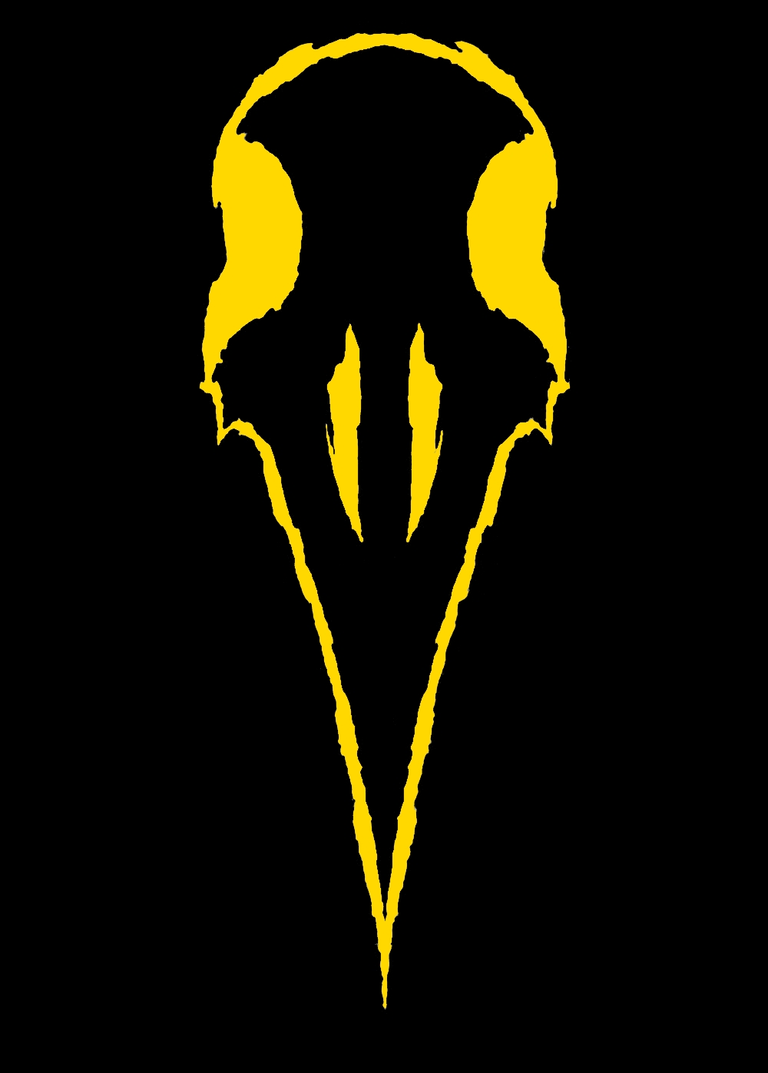 CORVUSLOGO3-2(BACK).png