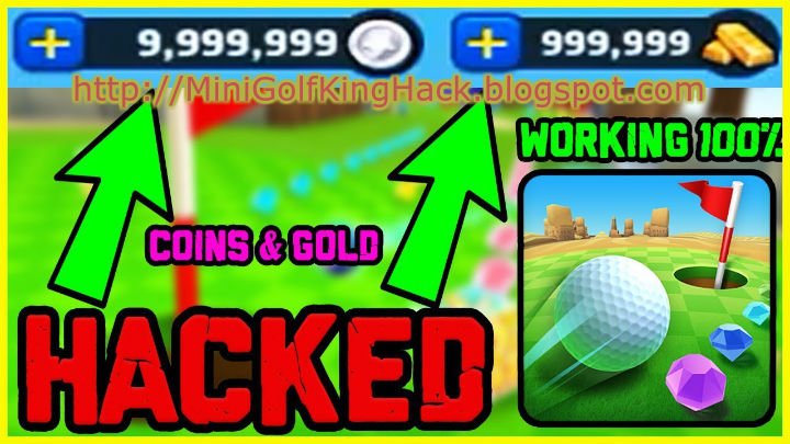 proof-of-hack-mini-golf-king-multiplayer-game.jpg