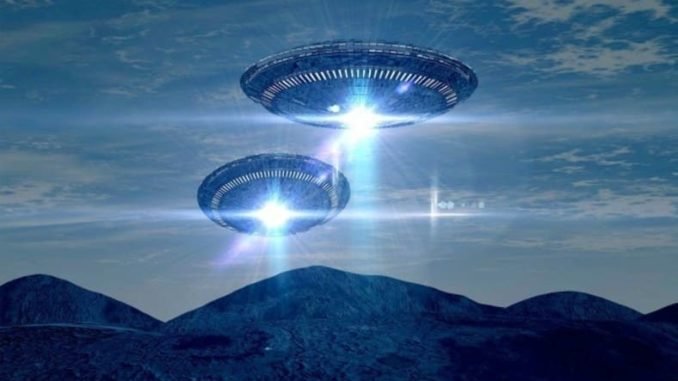 Caso-Roswell-678x381.jpeg