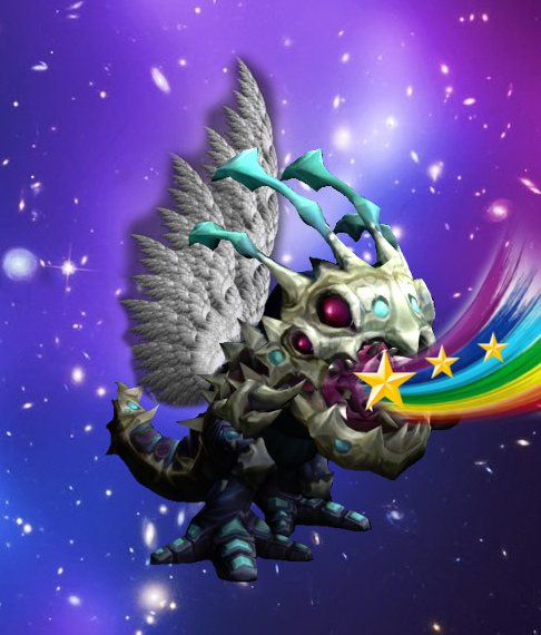 star guardian kotzi.png