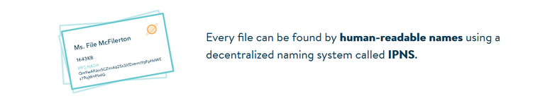 ipfs3.png