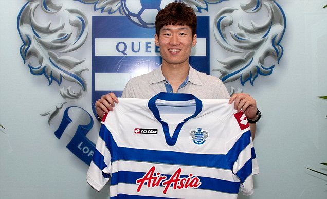 Park-Ji-Sung-QPR.jpg