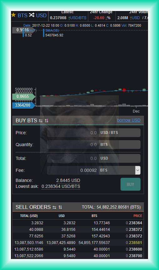 27SS- 04-Feb 02.55.30 PM.png