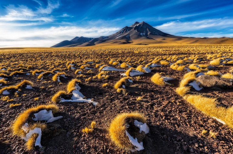 tapeciarnia.pl-tapeta-krajobraz-chilijskiej-gminy-san-pedro-de-atacama.jpg