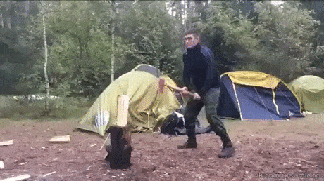 gif-axe-fail-guy-4099763.jpeg