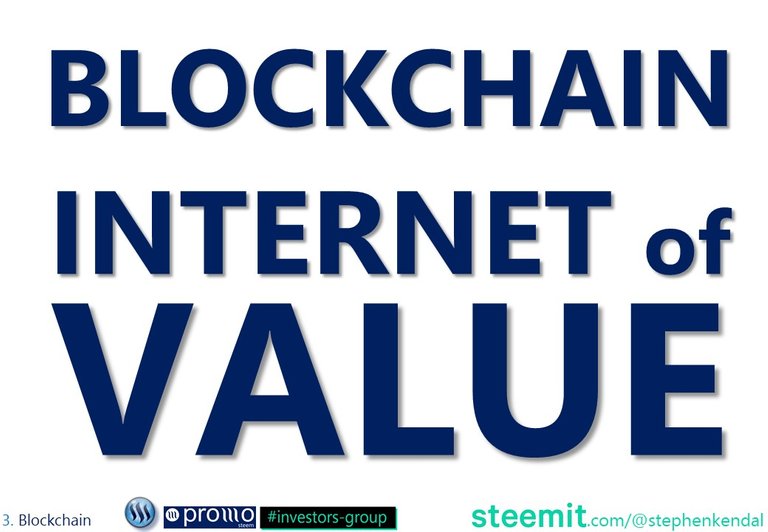 Steemit and Steem Slide Presentation - (29).JPG