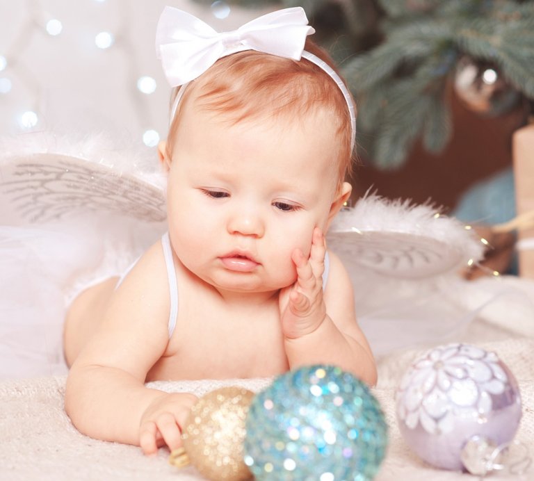 Angels_Christmas_Infants_460844.jpg